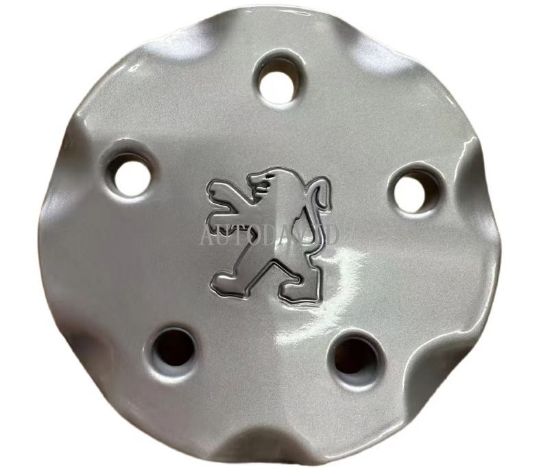 غطاء العجلة لبيجو 406 صغير OEM 5416C0 HS60-600-001