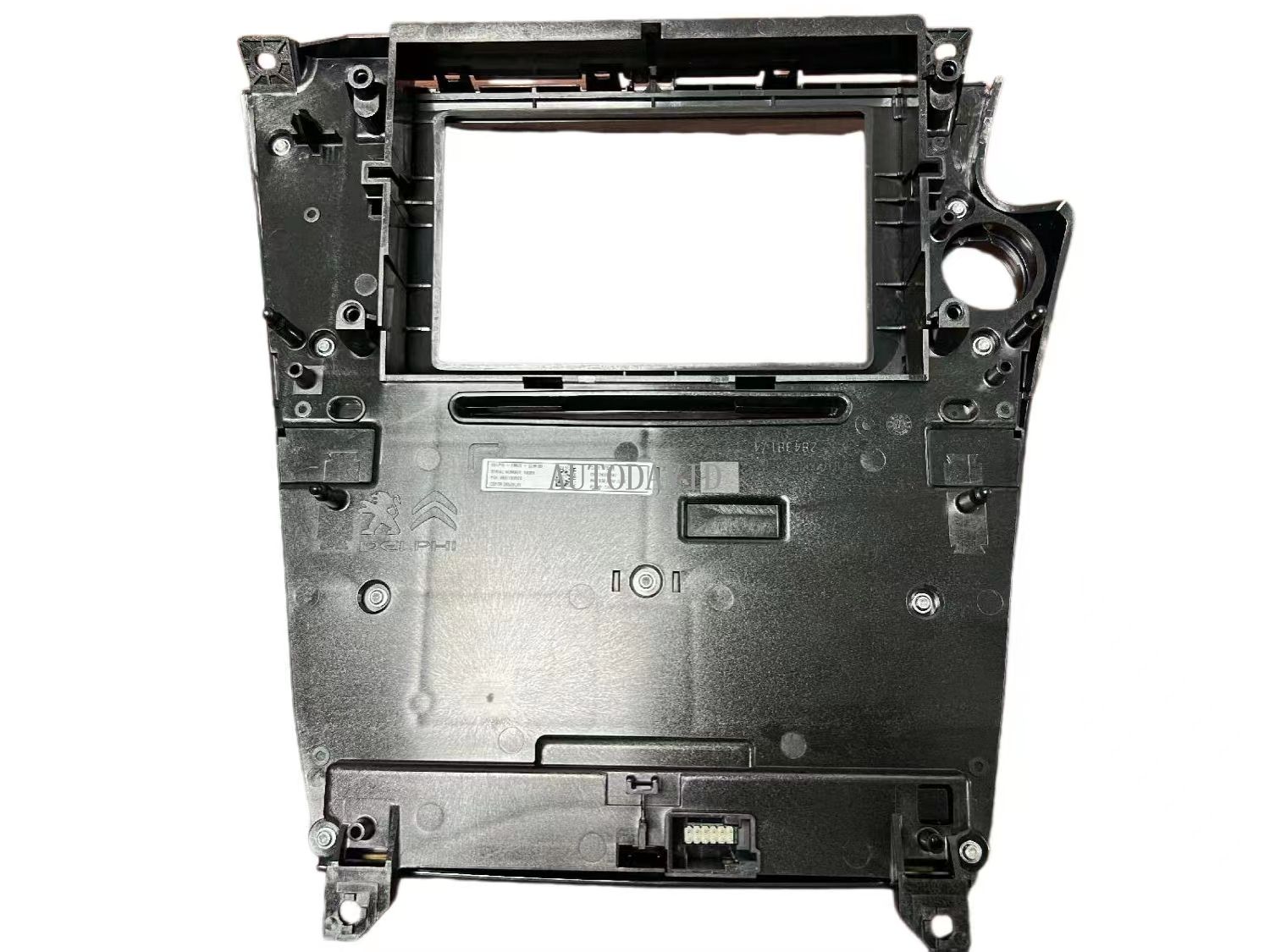 لوحة التحكم لسيترونت DS5LS/DS6/DS4 HS60-600-003