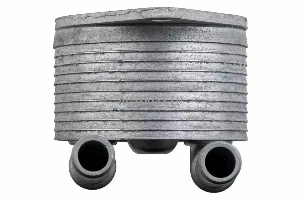 مبرد الزيت لبيجو 208 308 5008 208 3008.citroenC3/4 DS3/4 OEM: 9807979380,3648065 HS30-300-013