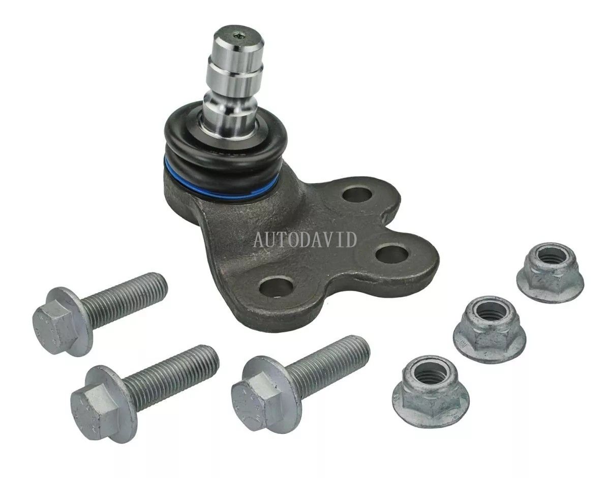 وصلة كروية لبيجو 508 Sw,508 2010-2014. تصنيع المعدات الأصلية: 364083 ليمفوردر 4233801، ساسيك 7570006 HS40-408-016