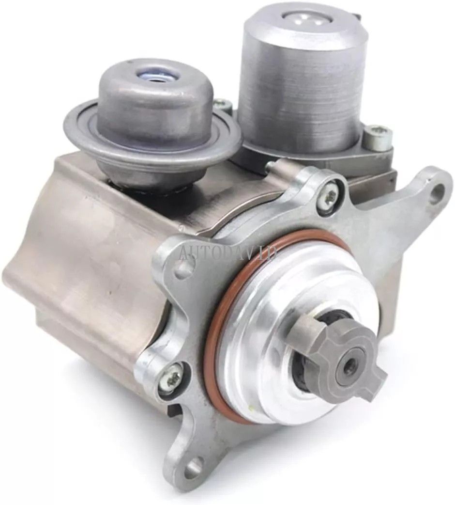 مضخة وقود عالية الضغط لبيجو 207,308,3008,508,5008,RCZ 1.6THP. سيتروين C4 2009/C4L 1.6THP 2014, DS4 THP155 2010/DS5 THP160 2014-2015,DS3 2011 OEM: 1920LL,9819938480. 13517588879, 1675941280 HS0