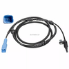 مستشعر سرعة العجلات الأمامية ABS لبيجو 308 408 سيتروين C4 OEM: 4545K7 HS02-027-109