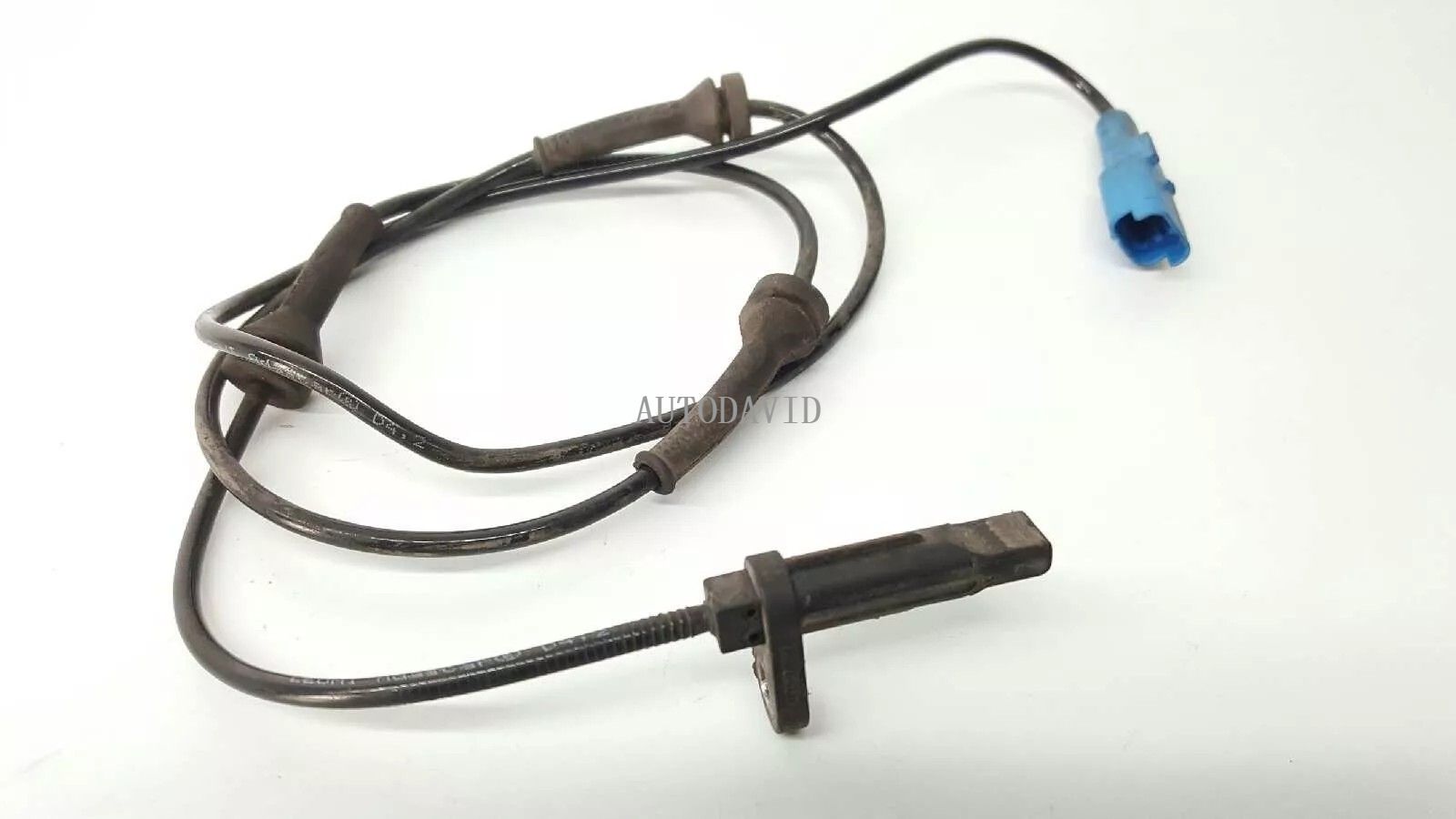مستشعر سرعة العجلات الأمامية ABS لبيجو 508 OEM: 4545K5 9674577980 HS02-027-108