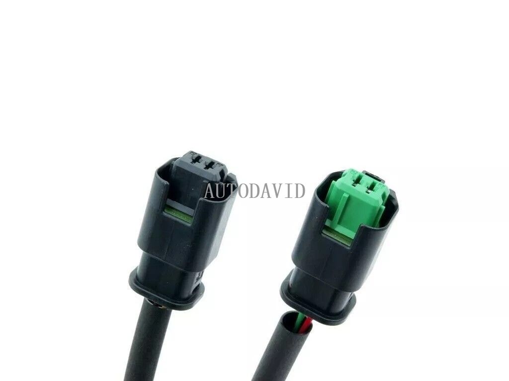 ترموستات الإسكان محول الرصاص لسيتروين C4 C5 بيجو 207 308 1.4l 1.6l VTi OEM: 9804315380 12517646145 HS02-027-114