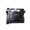 صندوق فيوز المحرك BSM الجمعية لبيجو 307 308 408 3008، سيتروين C5 C4 OEM: 6500HS 9809742880 9666700480 9807028880 9807028780 9664706280 9675879480 HS01-042-001