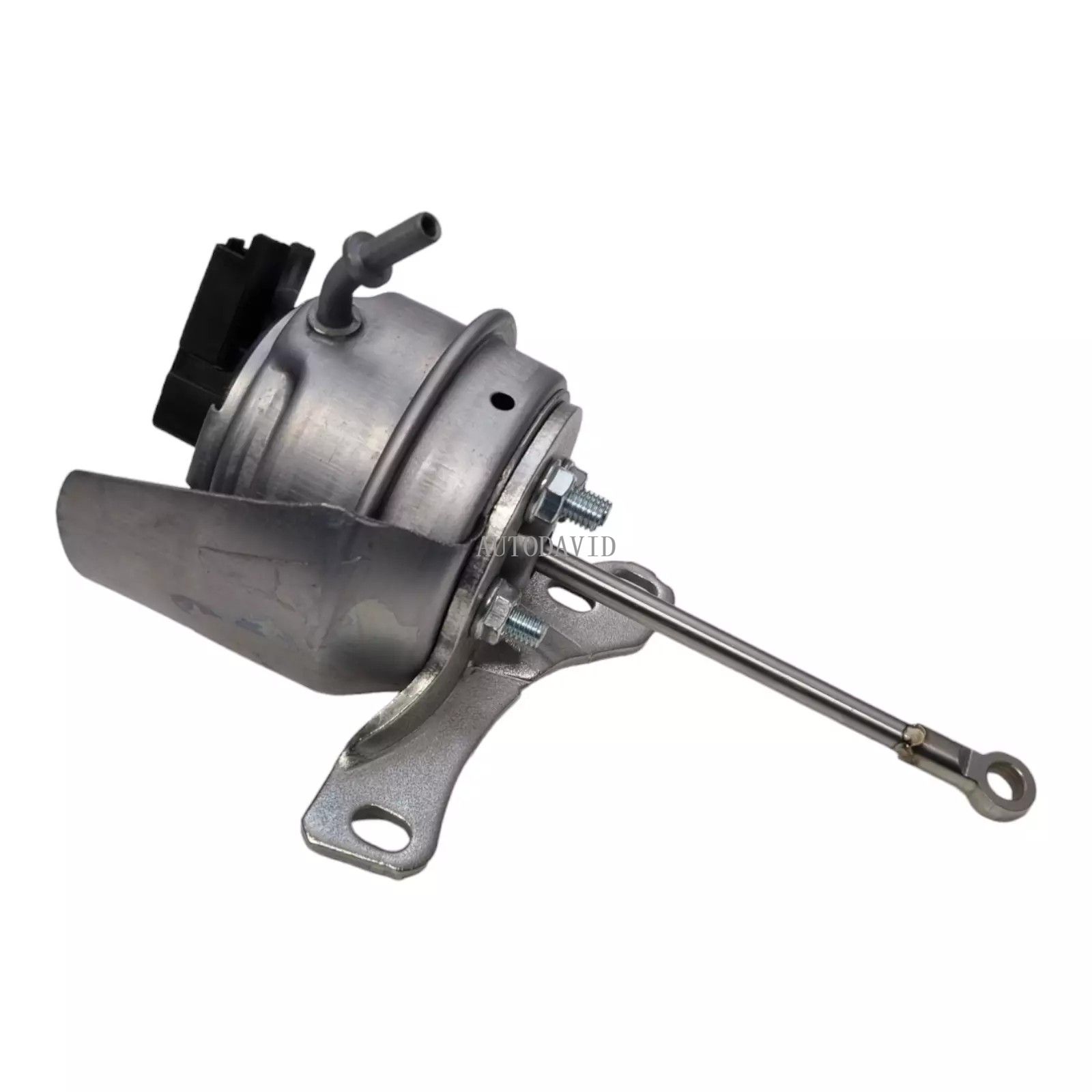 المحرك التوربيني، بوابة النفايات التوربينية لبيجو 208 308 4008 508، سيتروين C4 C5 DS3 OEM: 0375P8، 0375P7، 31319528، 36001457، GTC1244VZ HS03-033-022