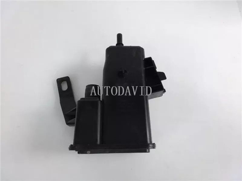 فلتر فعال لبيجو 3008 2009- OEM: 28602142 HS02-023-041