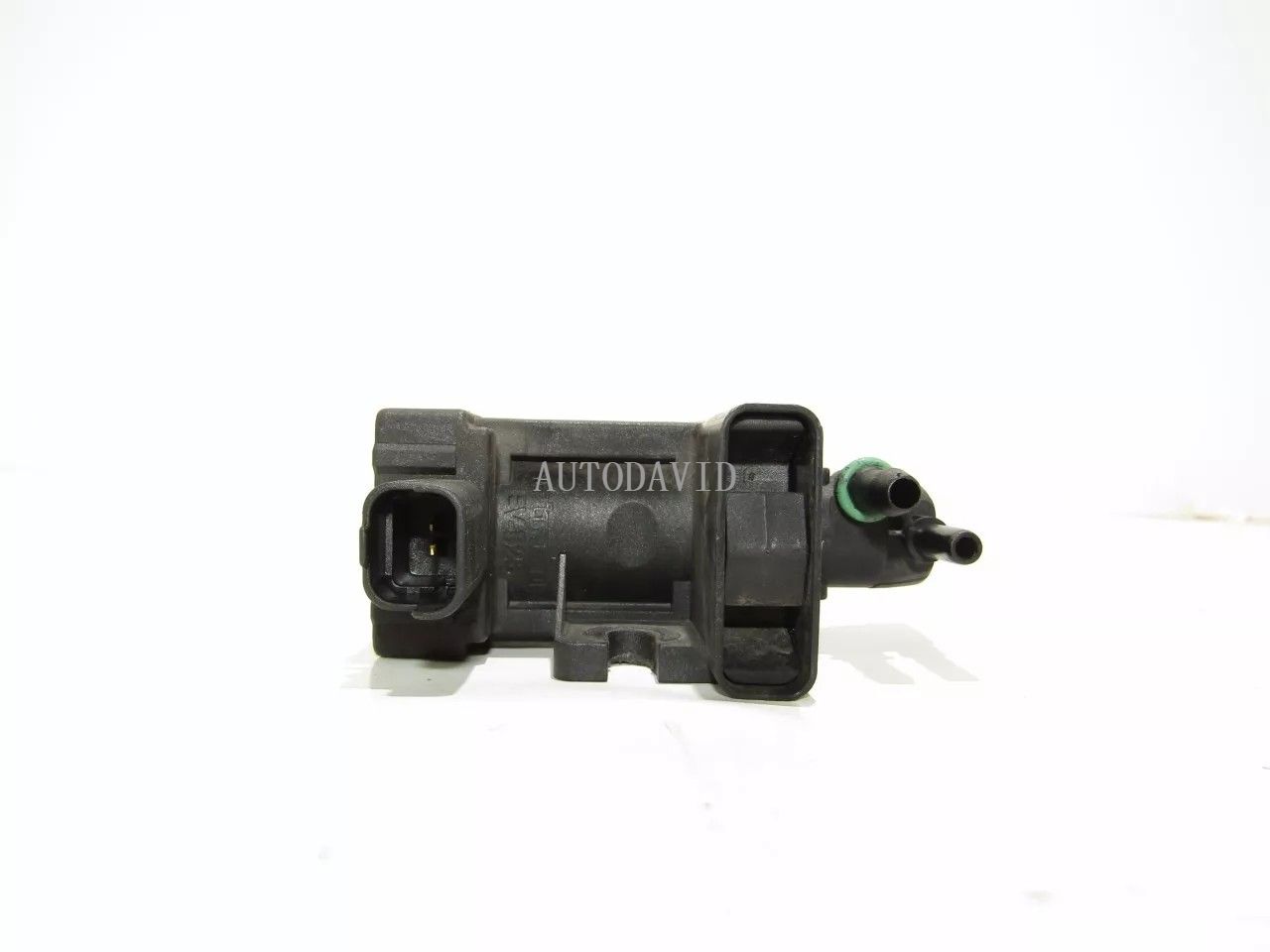 صمام الملف اللولبي للضغط التوربيني لبيجو 307 308 508 407 607، سيتروين C4 C5 C8 OEM: 9660693180، 1618S5 HS03-033-013