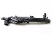 خرطوم أنبوب تبريد مياه المحرك لبيجو 308، 3008، 5008، 2008، 208، CITROEN C3، C4، PARTNER، BERLINGO OEM: 9807502380 HS02-023-030