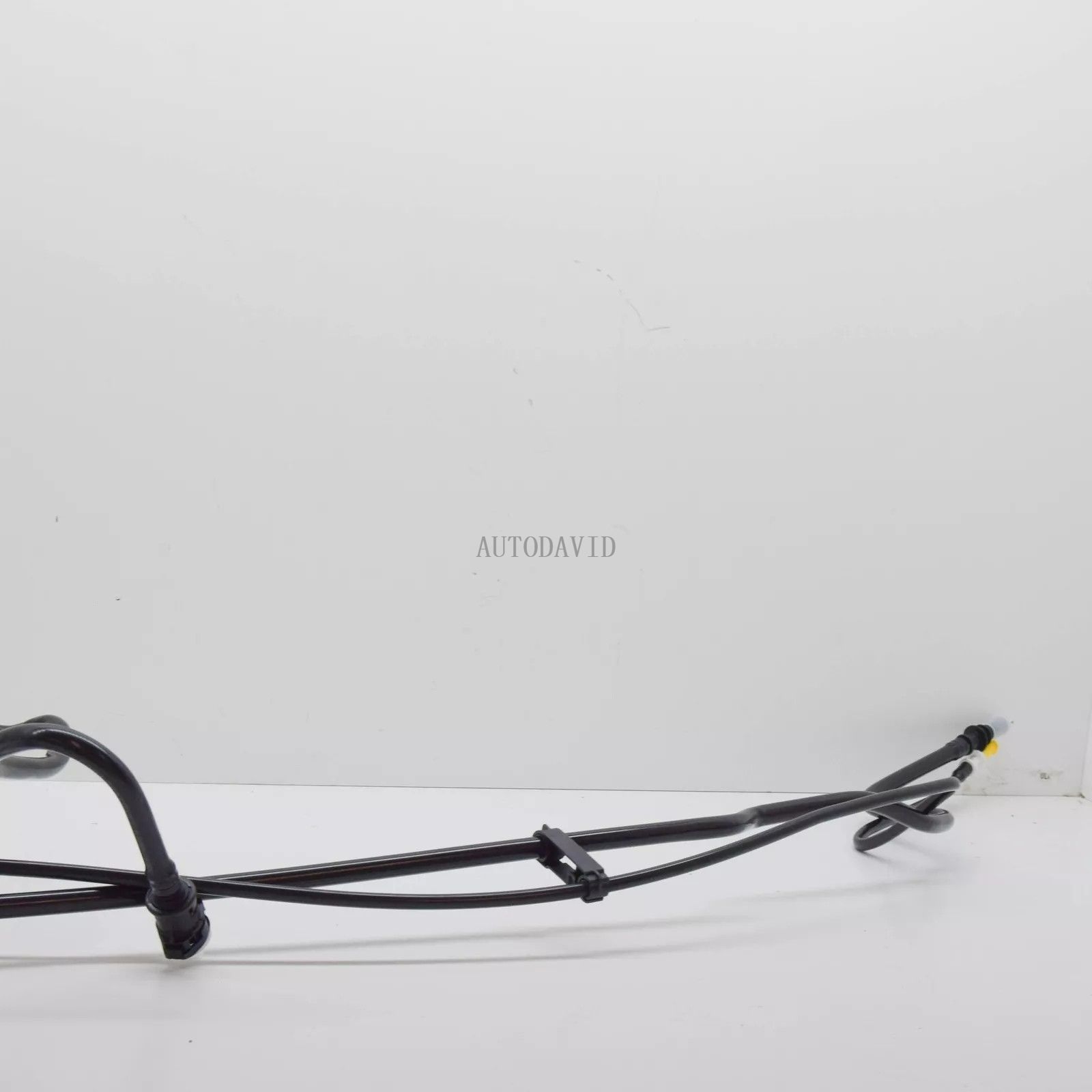 أنبوب خط الوقود علبة المرافق أنبوب تنفس الغاز لبيجو 5008 P87 1.2T OEM: 9676178780 HS02-023-054