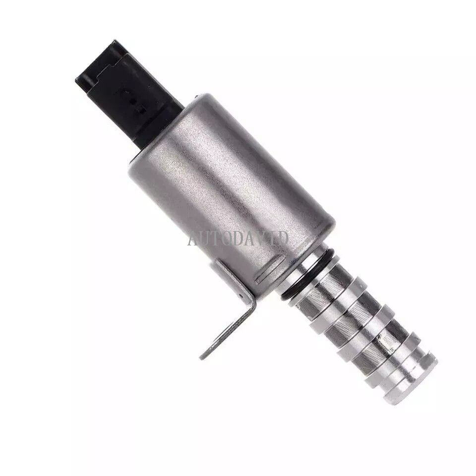 صمام الملف اللولبي لرأس الأسطوانة لبيجو 207 208 2008 RCZ 308 3008 508 5008، سيتروين C3 C4 C5 DS3 DS4 1.6THP OEM: 1628924280، V758776080، 9677922180 1922V5 1922.R7 19 22.V9 HS03-033-001