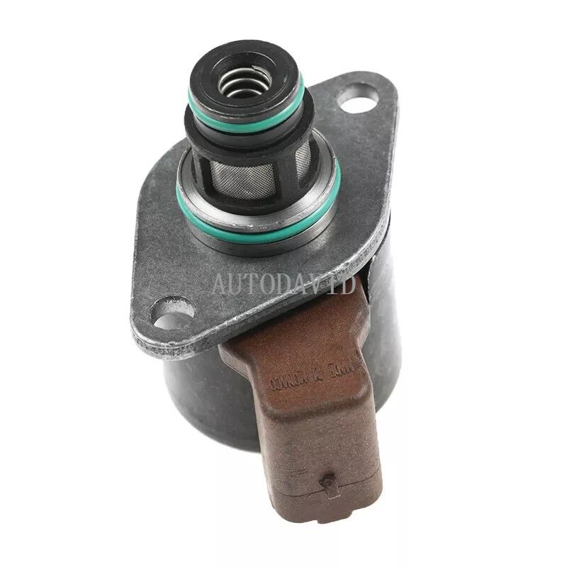 منظم مضخة الوقود قياس صمام التحكم في الضغط سيتروين C3 بيجو OEM: 9307Z523B 9307Z509B/9307Z532A/7701206905/9307Z501C/9042Z013A HS03-033-009