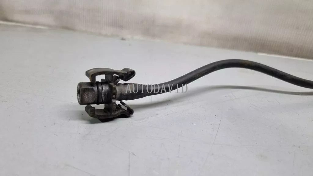 خرطوم مدخل المياه لمشعاع المحرك لبيجو 5008 P87 1.2,2016-2023 OEM: 9677186380 HS02-023-047