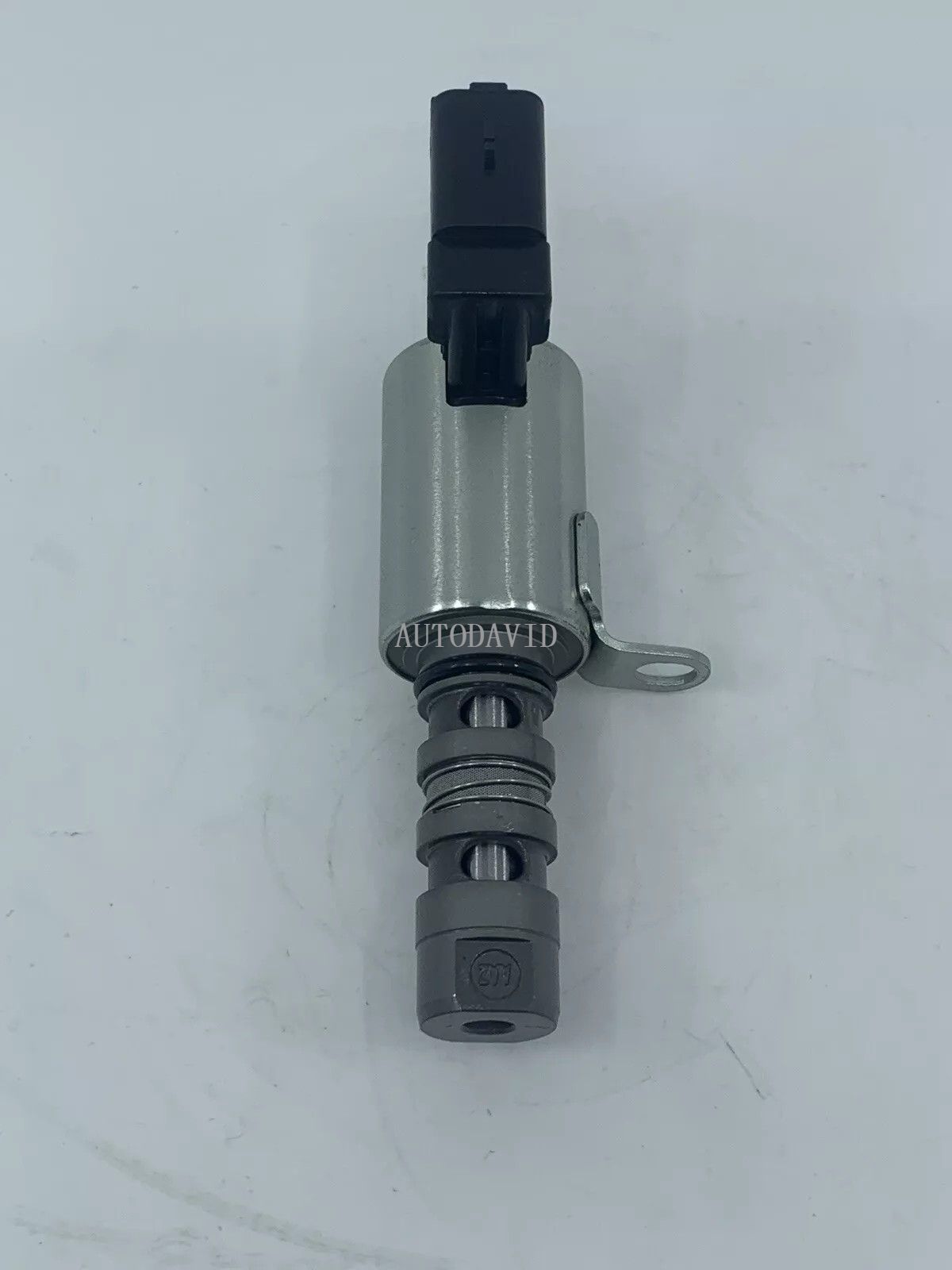 صمام الملف اللولبي لرأس الأسطوانة لبيجو 207 208 307 308 408 301 2008 سيتروين C3 C4 C5 EC5/EC8 OEM: 9652536480 1920LQ HS03-033-003