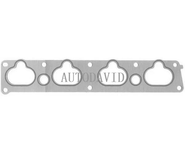 حشية مشعب العادم لبيجو 206 -2.0 307 2.0/16 فولت، محرك EW10 OEM: 0348R8 13205500، 450366P، JD5971، 71-36957-00 075.400 HS01-013-006