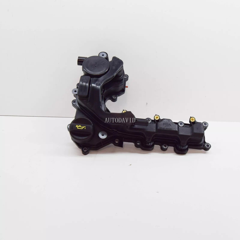 غطاء رأس الأسطوانة لسيتروين DS3 OEM: 9849189680 HS01-018-005