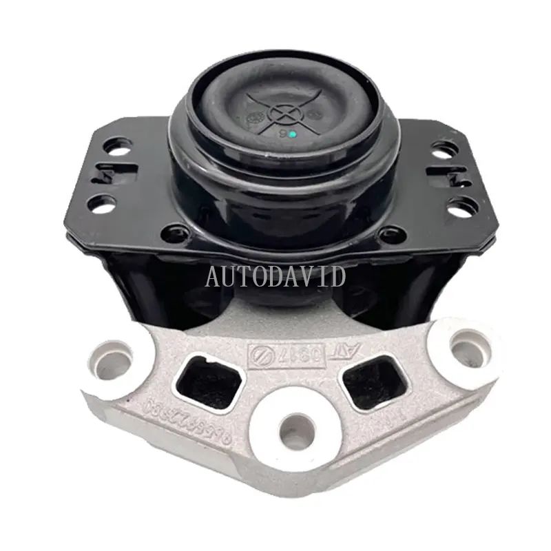 حامل المحرك المتصاعد لبيجو 308 408 3008 5008 سيتروين C4L بيكاسو DS4S DS5 LS DS6 1.6T OEM: 1807GG 9804310880 HS01-015-004