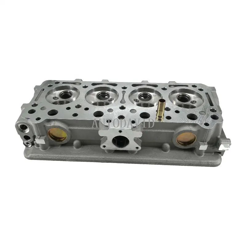 كتلة الاسطوانة لبيجو 404 504 505 1.8 محرك XC7 OEM: 0200C4 020256 910058 HS01-016-008