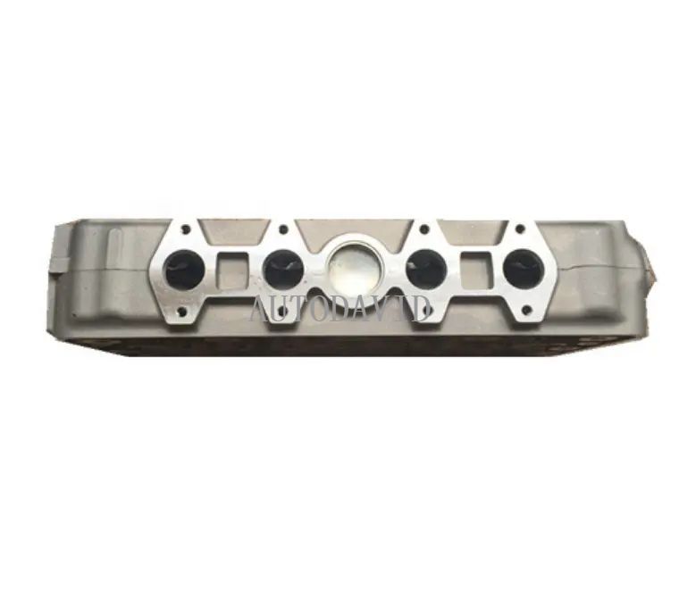 كتلة الاسطوانة لبيجو 504 505 J5 J9 XN1A OEM: 0200C5 HS01-016-010