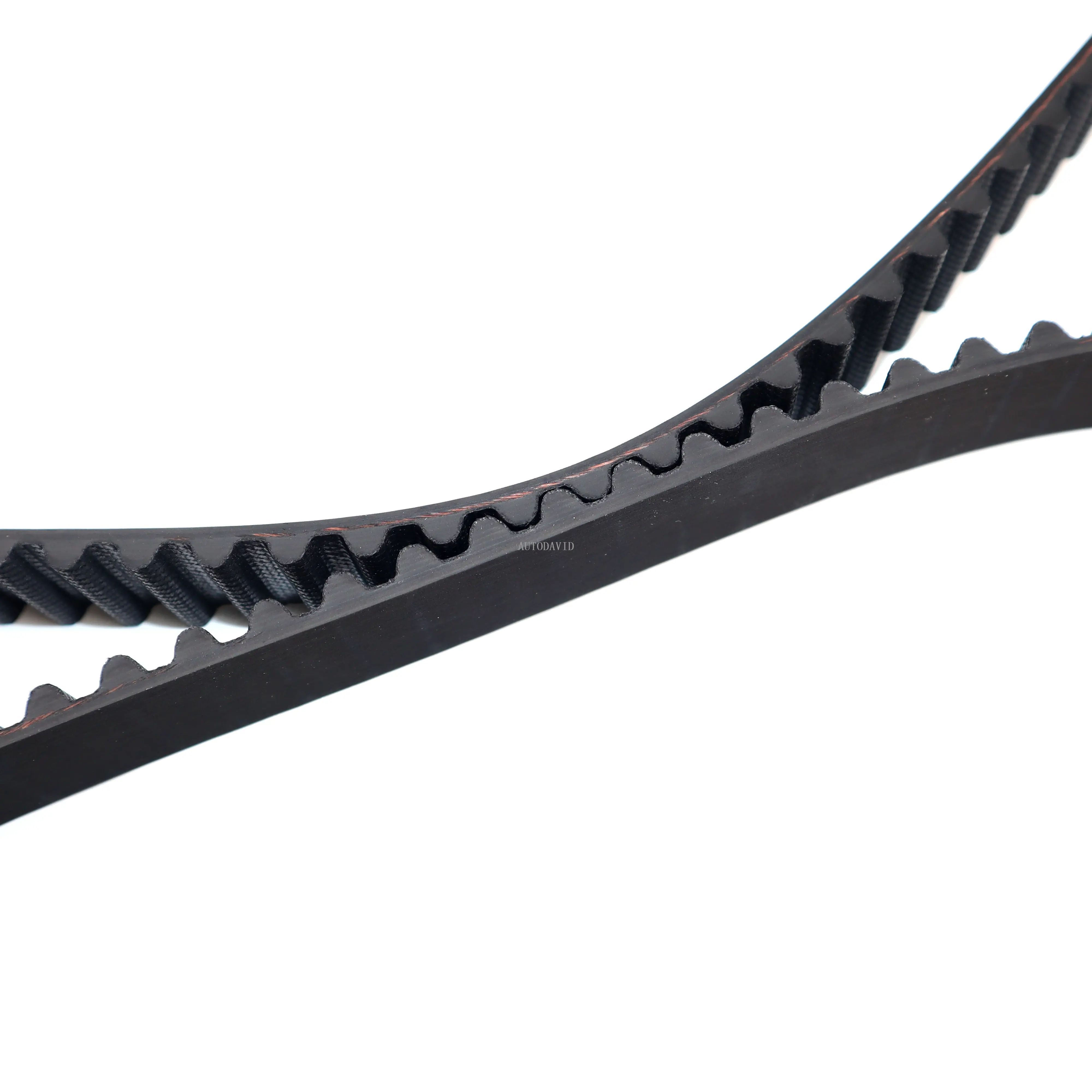 طقم توقيت المحرك لبيجو 206 307 -1.6-16v ، سيتروين C4 C5 OEM: 0831.R9 0831.L2 0831.L3 1643637980 HS01-011-037