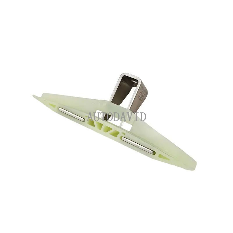 طقم توقيت المحرك لبيجو 308 3008 1.6T T88 OEM: 0831H9 0831.H9 HS01-011-034