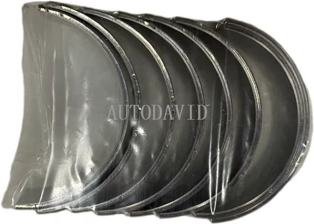 محمل العمود المرفقي لنهاية القضيب 208 2008 308 3008 RCZ 5FX (EP6DT) EP6CDTX N14 B16 A 5FT (EP6DT) 5FR DS3/4/5 STD OEM: 0606AF/W9 9806212480 9832341080 HS01-010-013