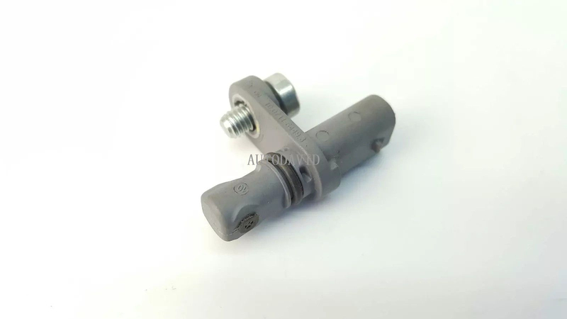 مستشعر سرعة ABS خلفي جديد لبيجو 308 3008 5008 ، سيتروين C4 OEM: 9810961080 HS02-027-008