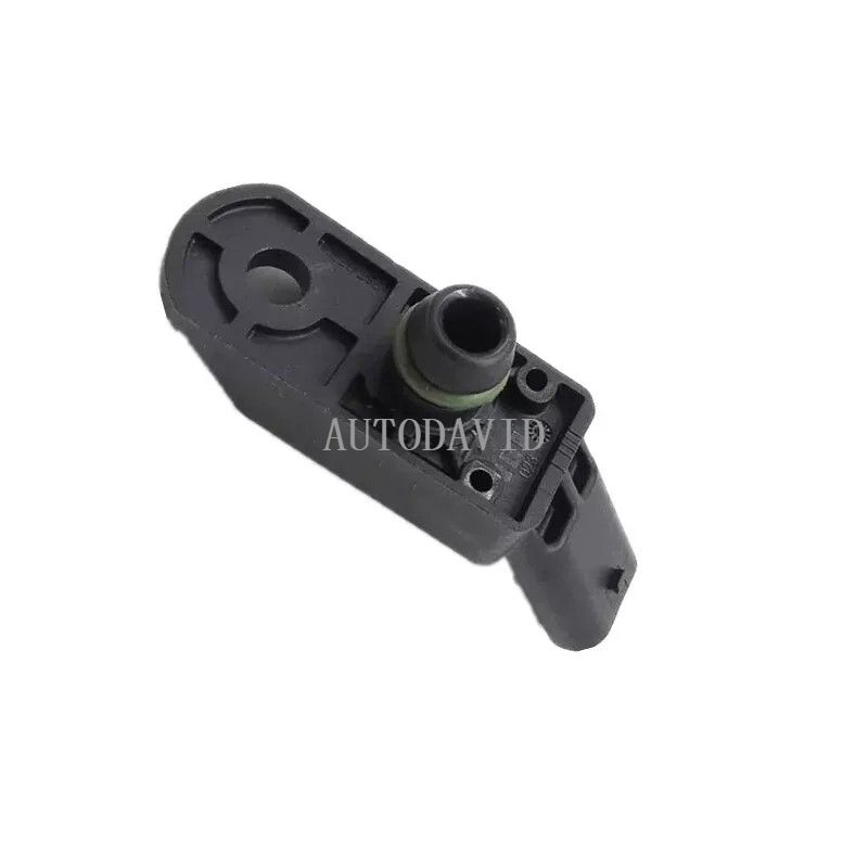 مستشعر ضغط الهواء لبيجو 207, 3008, 308, 5008, 508, RCZ, 1.6THP,Citroen C4/5,DS3/4 OEM: 1920W0 13627599907 967783578A V759990780 HS02-027-005 BOSCH:0261230253