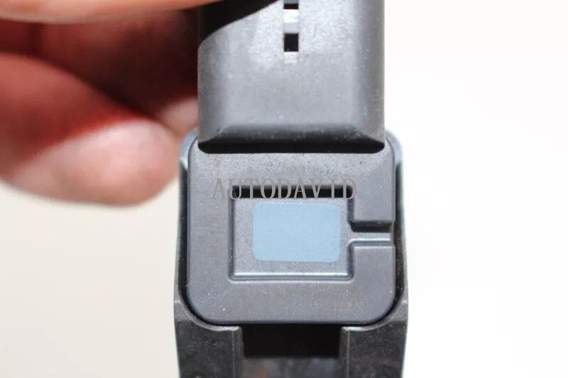 مستشعر ضغط الهواء الأصلي لبيجو 206 307 308 508 5008 607 807، محرك خبير [DW10ATED4] OEM: 1920CZ 9639469280, 079800-7450 9639027480 HS02-027-012