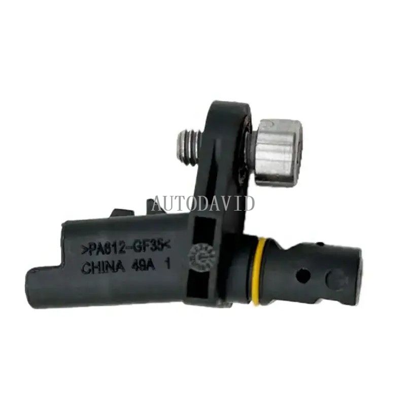 مستشعر سرعة ABS خلفي قديم لبيجو 308 3008 5008 ، سيتروين C4 OEM: 9800038480 9800038580 HS02-027-003