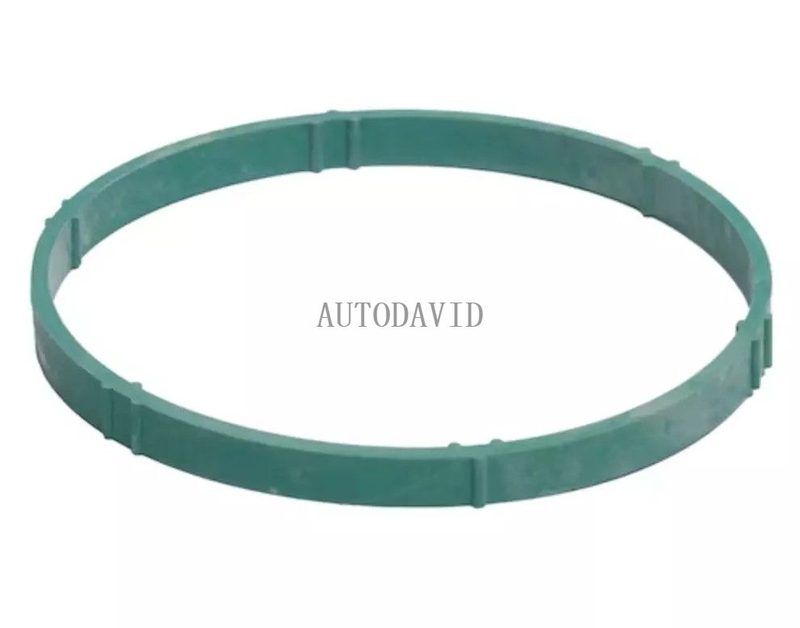 حشية مشعب السحب لبيجو 206 207 301 307-1.6/16 فولت OEM: 0348Q4 HS01-013-015