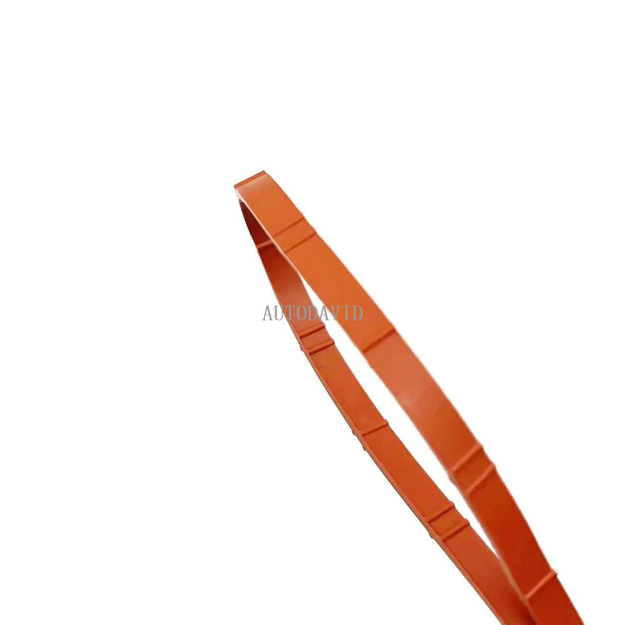 حشية مشعب السحب لبيجو 208 308 408 508 سيتروين C4 OEM: 0348S7 11617528341 HS01-013-017