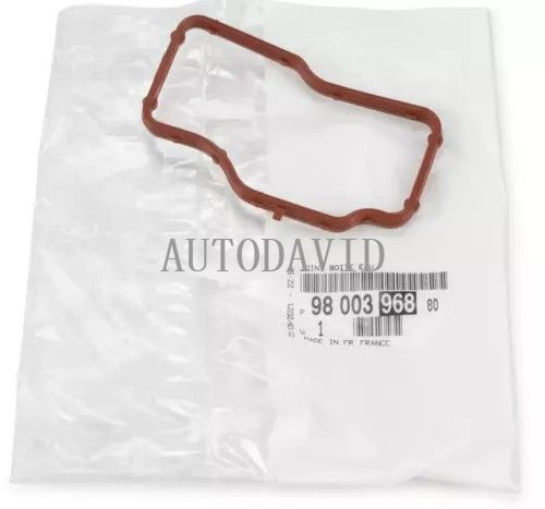 حشية مشعب السحب لبيجو 3008 II 2008 5008 محرك DW10CTED4 OEM: 9800396880 HS01-013-023