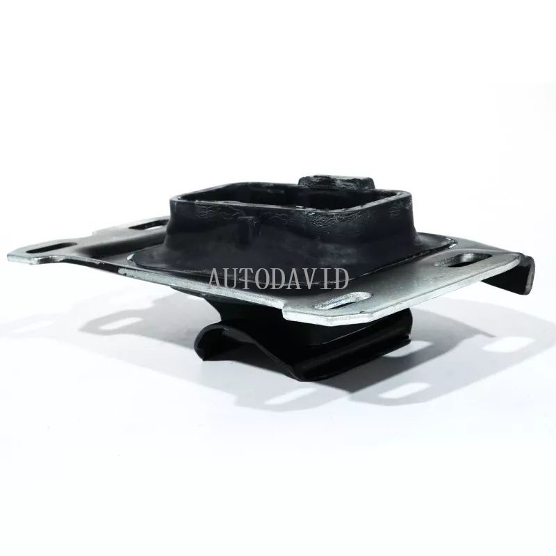 قوس المحرك قوس المحرك الأيسر لبيجو 308 308ll 408 سيتروين DS4S DS5LS OEM: 9801958180 9673768480 9807420980 YL01358880 HS01-015-012