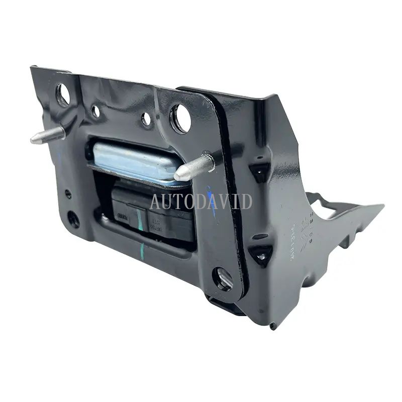 محرك جبل تصاعد لبيجو 301 208 2008 ل CitroenC3 C-Elysee DS3 OEM: 1813L6 1813L2 1813N5 9802318980 9806658980 9676570880 HS01-015-013