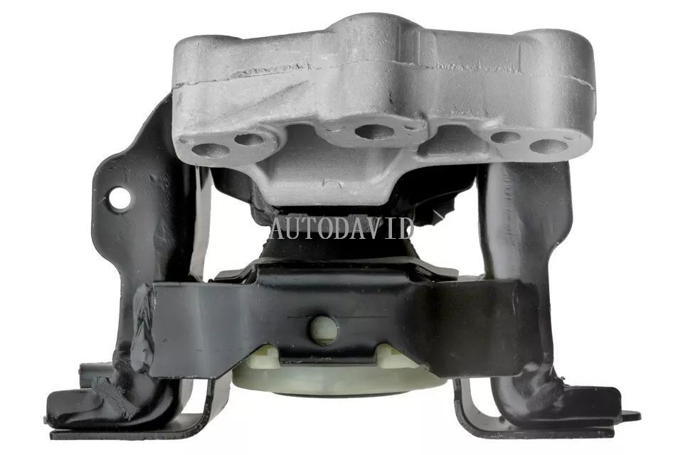 1807 جيجاواط-2