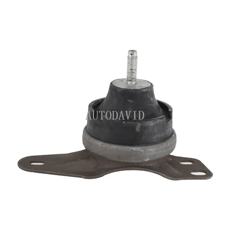 قوس المحرك قوس المحرك الأيمن لبيجو 407 1.6HDI 508 OEM: 1807Y3 HS01-015-006