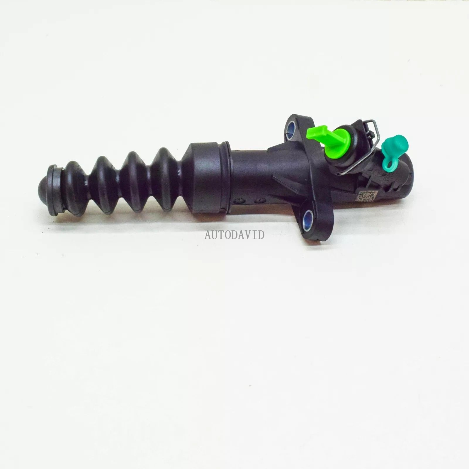 اسطوانة القابض التابعة لبيجو 406، 407، 607، 807، خبير، سيتروين C5، C8، ثاب، Xantia OEM: 9824245080 HS20-200-006