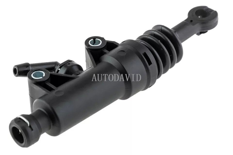 أسطوانة القابض التابعة لبيجو إسبرتو، 807، سيتروين C8 OEM: 218276، 218283 1400474880، 1400789580 HS20-200-004