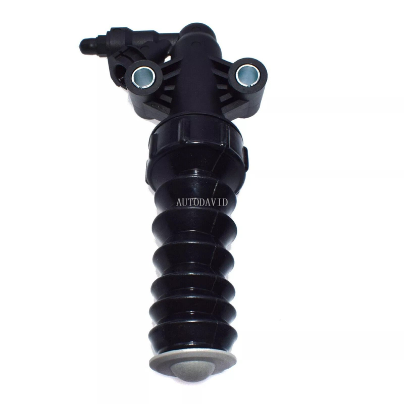 اسطوانة القابض التابعة لبيجو 1007 206 307، BIPPER (AA_)، سيتروين C2، C3، C4 OEM: 218216، 9635231180 HS20-200-005