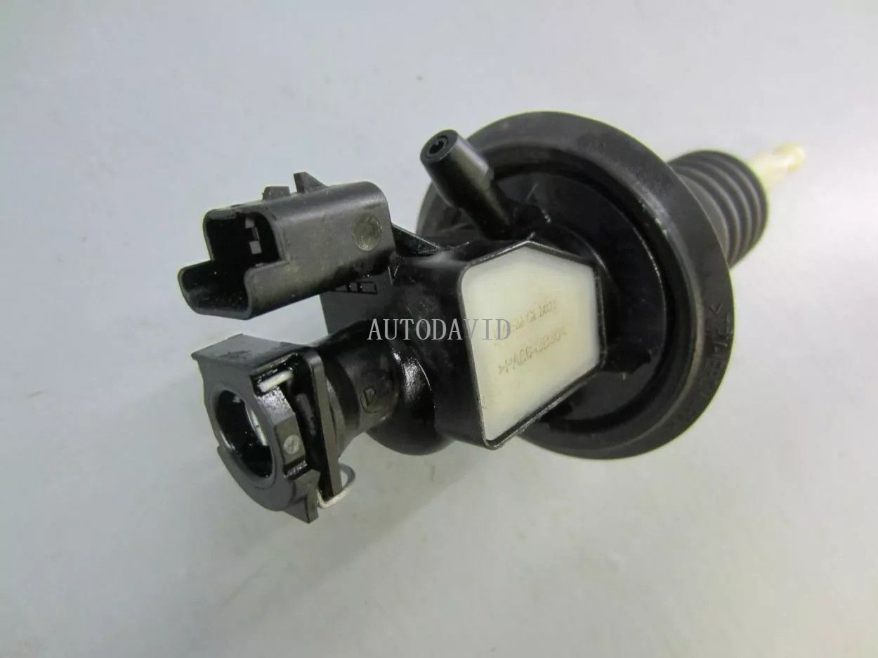 اسطوانة القابض التابعة لبيجو 3008 وسيتروين OEM: 9809425480 HS20-200-008