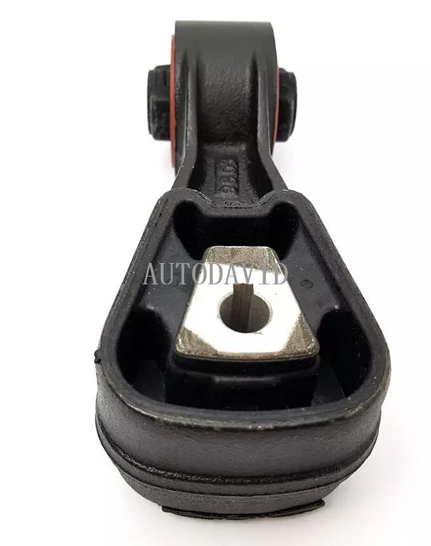 حامل المحرك الأيمن لبيجو 407 508 607، سيتروين C5 C6 C8 OEM: 180674 180628 HS01-015-023