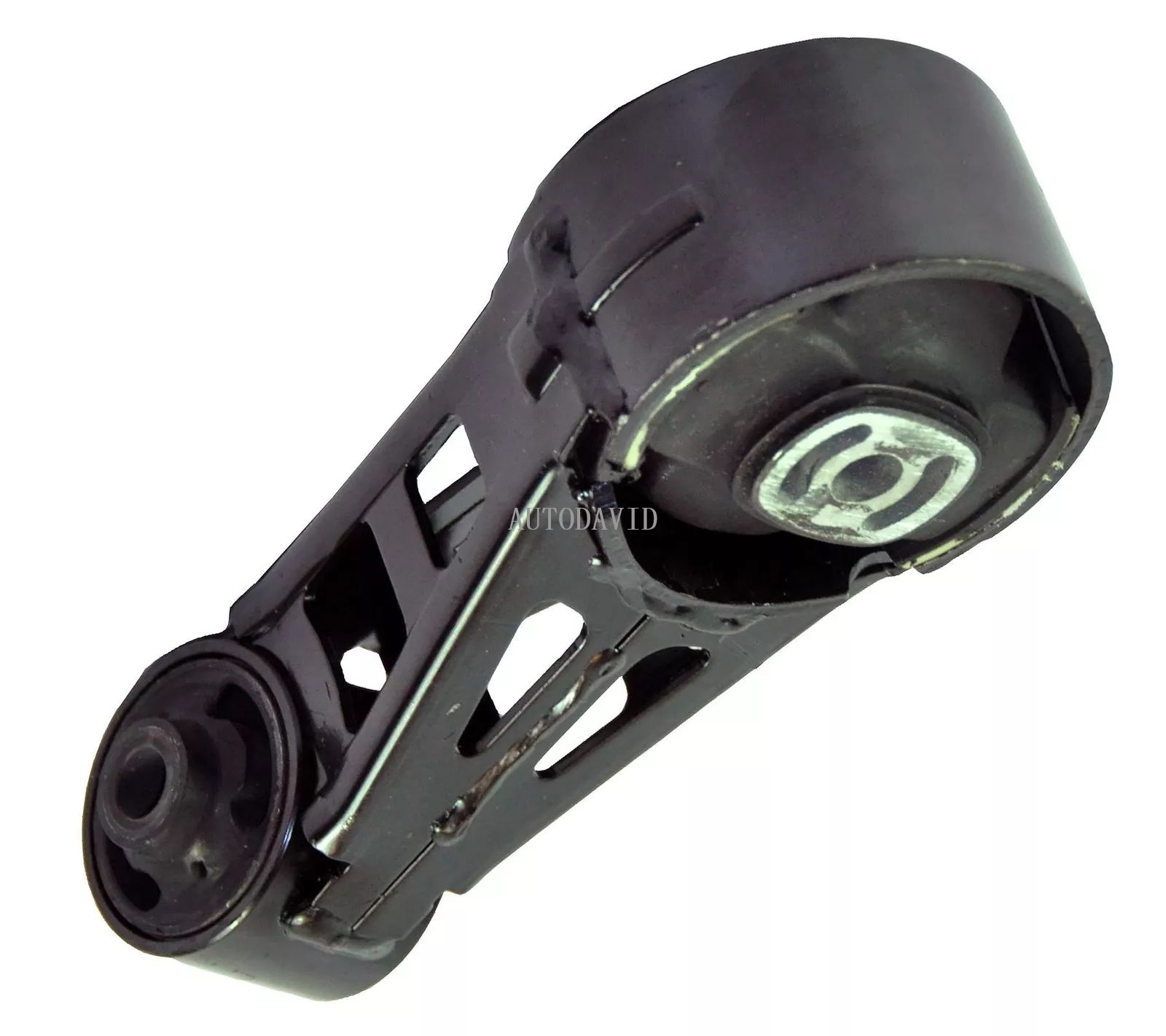 حامل المحرك الأيمن لبيجو 806 406 807، خبير OEM: 180634 180645 96277722 9401806349 9633919880HS01-015-021