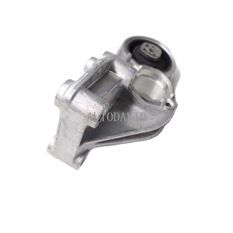 حامل المحرك الأيمن لبيجو 307 308 OEM: 9676009680 HS01-015-030