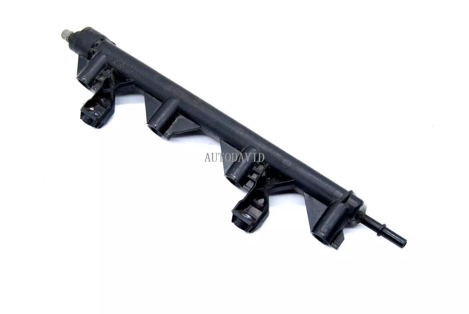 حاقن الوقود السكك الحديدية لبيجو 206CC C4 207 308 1.6 16V TU3JP,TU3JP OEM: 757564580-02 HS02-023-003