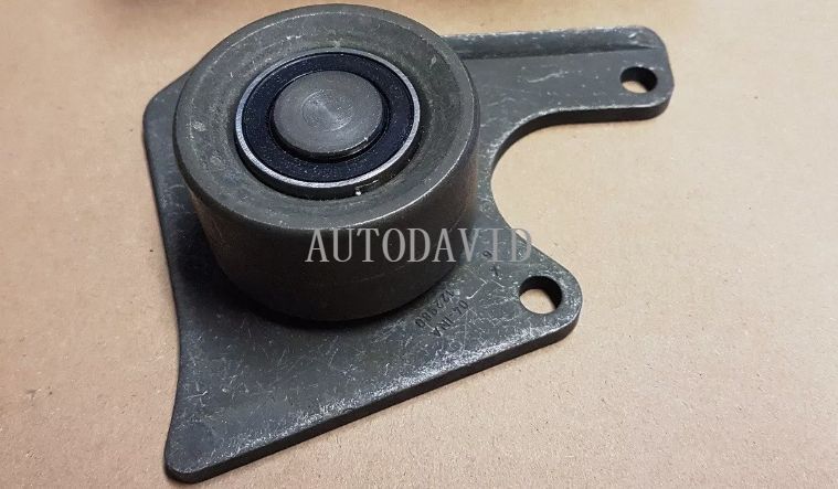 بكرة شداد حزام التوقيت لبيجو 306، 405، 406، 806، شريك، خبير، بوكسر 1.8D / 1.9D / 1.9TD OEM: 083013 95159233، 96159233، 9615923380 T42069، VKM23241 HS01-011-028