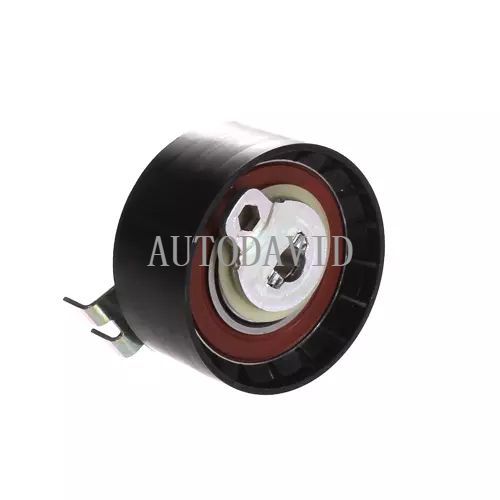 مؤقت اشتعال بكرة الموتر لبيجو 307 406 EW10 2008 308 3008 407 RCZ OEM: 0829A9 1606931980 9674773380 9653137180 HS01-011-020