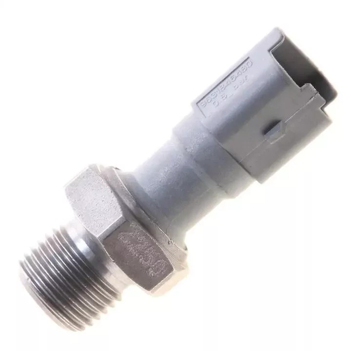 مستشعر مستوى الزيت لبيجو 207 208 308 3008 508 5008 سيتروين C2 OEM: 1131K5 1131K5,9661477580 HS02-027-029