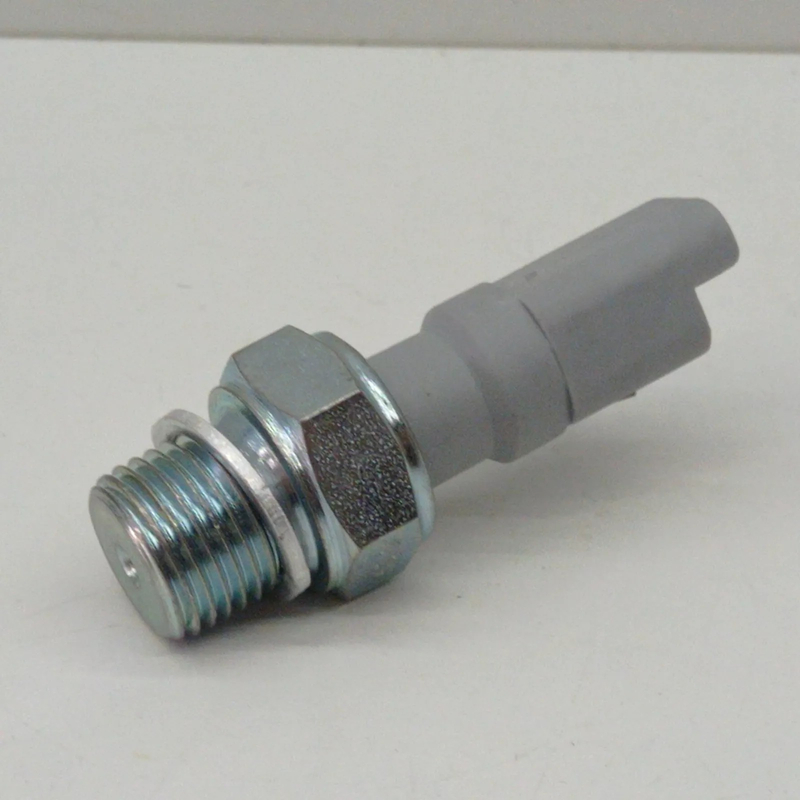 مستشعر مستوى الزيت لبيجو 207 208 308 3008 508 5008 سيتروين C2 OEM: 1131K5 1131K5,9661477580 HS02-027-029