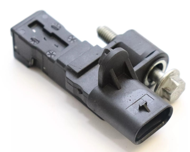 عمود الحدبات موقف المرحلة الاستشعار لبيجو 2008 3008 308 408 508 سيتروين C3 C4 C5 1.6T OEM: 1920LR 9677308780 HS02-027-032